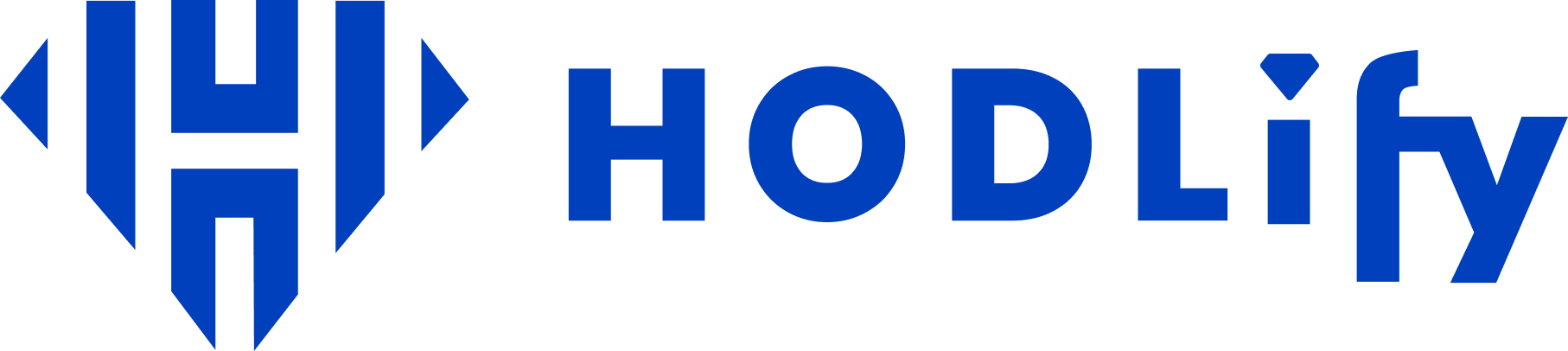 Hodlify - Simplify cross-chain earning with transparency